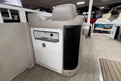 thumbail-icon