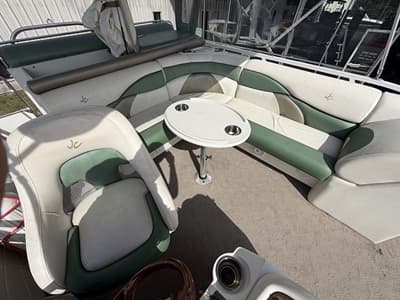 thumbail-icon