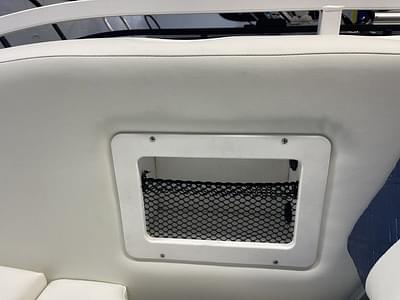 thumbail-icon