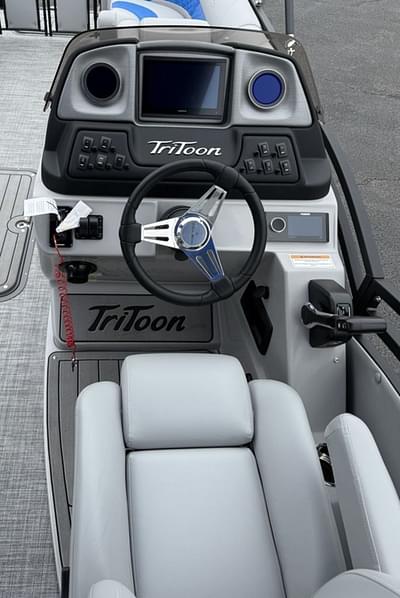 thumbail-icon