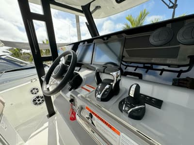 thumbail-icon