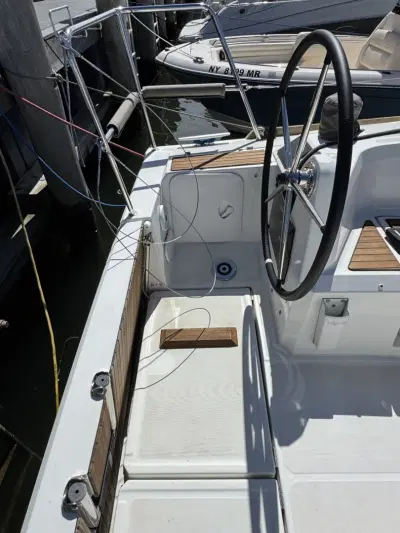 thumbail-icon