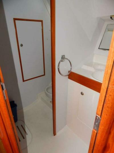 BOATZON | Jeanneau 362 Sun Odyssey 1997 BOATZON | Jeanneau 362 Sun Odyssey 1997