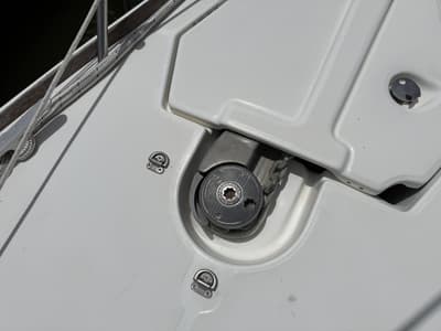 thumbail-icon