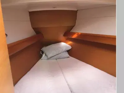 thumbail-icon