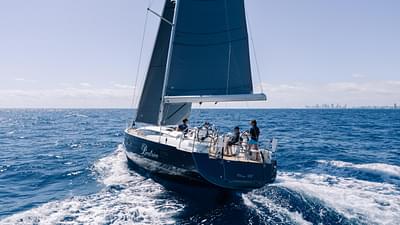 BOATZON | Jeanneau 51 2021 BOATZON | Jeanneau 51 2021