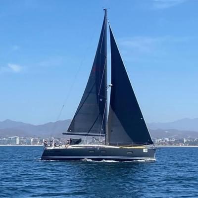 BOATZON | Jeanneau 54 2018 BOATZON | Jeanneau 54 2018