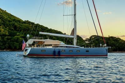 BOATZON | Jeanneau 64 2016 BOATZON | Jeanneau 64 2016
