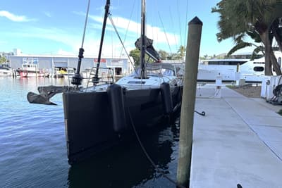 BOATZON | Jeanneau 64 2018 BOATZON | Jeanneau 64 2018