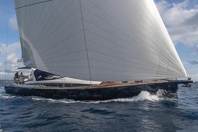 BOATZON | Jeanneau 65 2025