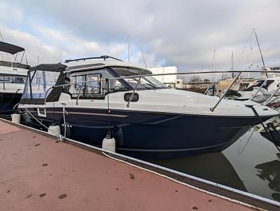 BOATZON | Jeanneau 795 S2 2024