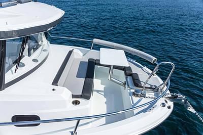 BOATZON | Jeanneau 795 SPORT S2 2025 BOATZON | Jeanneau 795 SPORT S2 2025