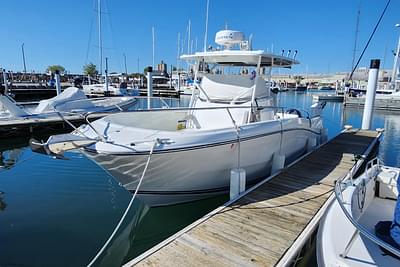 BOATZON | Jeanneau 90 CC 2021 BOATZON | Jeanneau 90 CC 2021