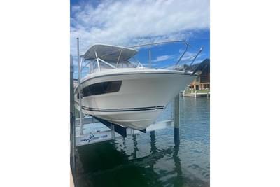 BOATZON | Jeanneau 90 WA 2019