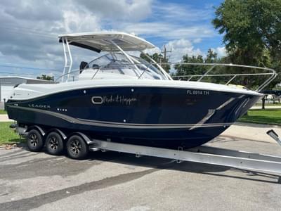BOATZON | Jeanneau 90 WA 2022 BOATZON | Jeanneau 90 WA 2022