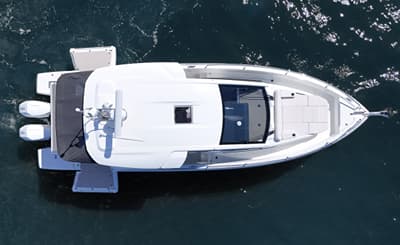 thumbail-icon