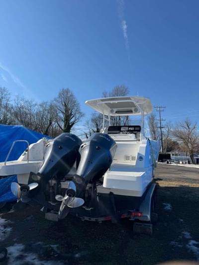 BOATZON | Jeanneau Jeanneau Leader 90 CC 2019 BOATZON | Jeanneau Jeanneau Leader 90 CC 2019