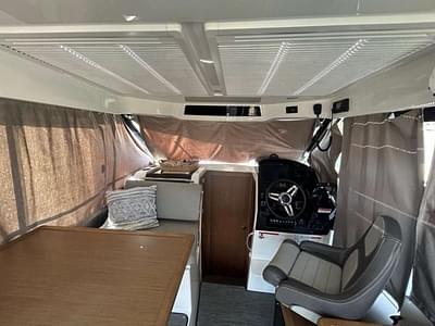 BOATZON | Jeanneau Jeanneau NC 895 2020 BOATZON | Jeanneau Jeanneau NC 895 2020