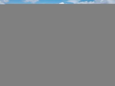thumbail-icon