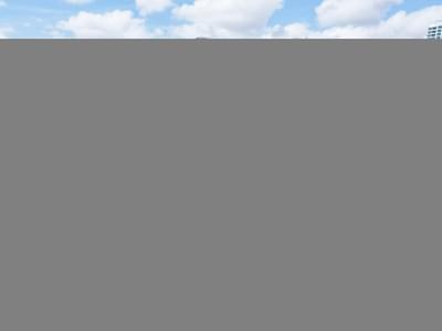 thumbail-icon