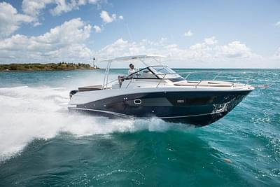 BOATZON | Jeanneau Leader 105 WA S2 2026 BOATZON | Jeanneau Leader 105 WA S2 2026