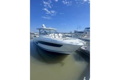 thumbail-icon