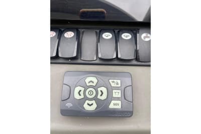 thumbail-icon