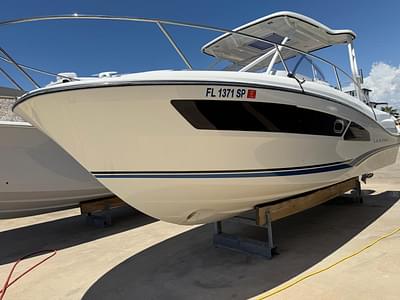 BOATZON | Jeanneau Leader 90 WA 2019 BOATZON | Jeanneau Leader 90 WA 2019