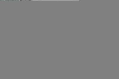 thumbail-icon
