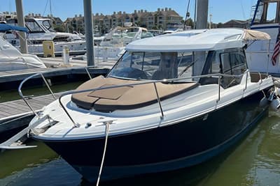 thumbail-icon