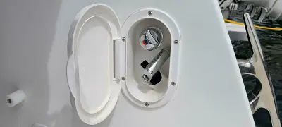 thumbail-icon