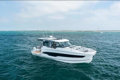 thumbail-icon
