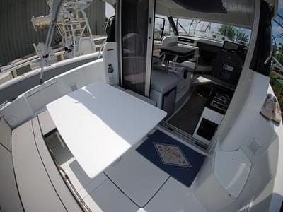 BOATZON | Jeanneau NC 695 Series 2 2022 BOATZON | Jeanneau NC 695 Series 2 2022