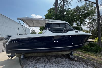 BOATZON | Jeanneau NC 795 2019