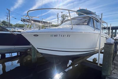 BOATZON | Jeanneau NC 795 2020