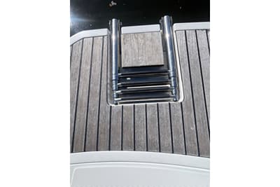 thumbail-icon