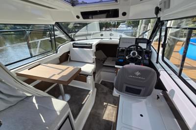 BOATZON | Jeanneau NC 795 Series 2 2023 BOATZON | Jeanneau NC 795 Series 2 2023