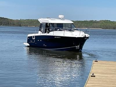 BOATZON | Jeanneau NC 895 2020 BOATZON | Jeanneau NC 895 2020