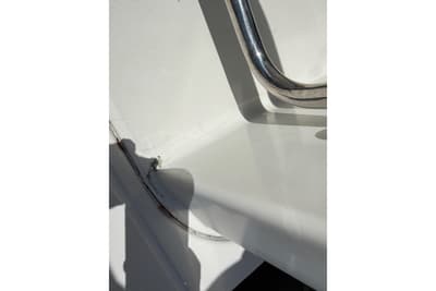 thumbail-icon