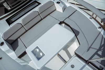 thumbail-icon