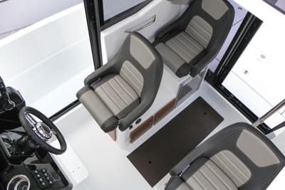thumbail-icon