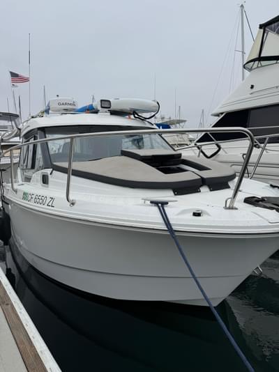 BOATZON | Jeanneau NC Sport 795 2020 BOATZON | Jeanneau NC Sport 795 2020