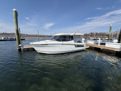 BOATZON | Jeanneau NC695 2019