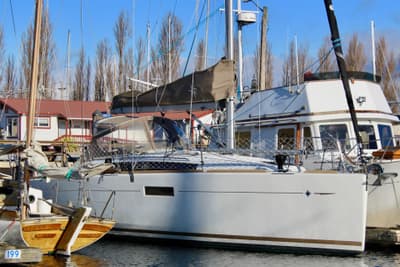 BOATZON | Jeanneau Sun Odyssey 349 2015 BOATZON | Jeanneau Sun Odyssey 349 2015