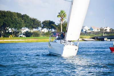 BOATZON | Jeanneau Sun Odyssey 349 2019 BOATZON | Jeanneau Sun Odyssey 349 2019