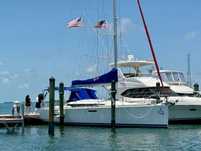 BOATZON | Jeanneau Sun Odyssey 389 2018 BOATZON | Jeanneau Sun Odyssey 389 2018
