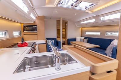 thumbail-icon