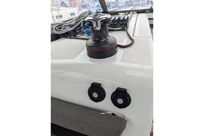 thumbail-icon