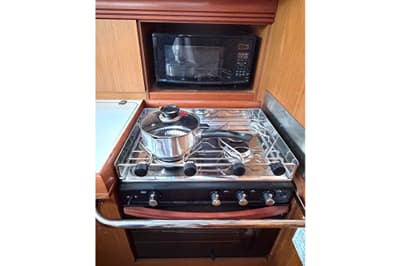 thumbail-icon