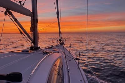 BOATZON | Jeanneau Sun Odyssey 42 DS 2007